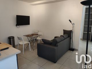  Immeuble � vendre 72 m�