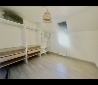  Maison � vendre 5 pi�ces 107 m�