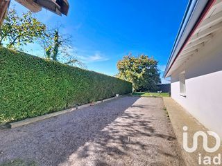  Maison � vendre 6 pi�ces 130 m�