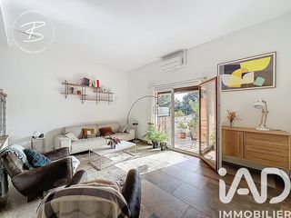  Maison � vendre 4 pi�ces 91 m�