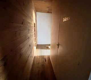  Appartement � vendre 3 pi�ces 58 m�