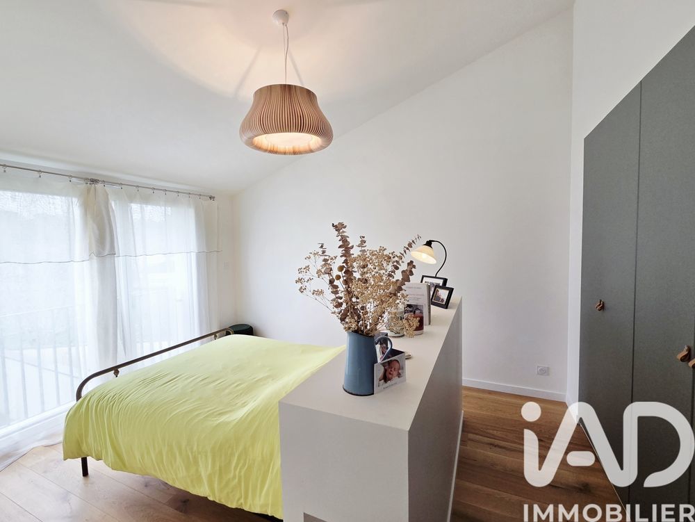 � vendre  Maison L'Union (31240)