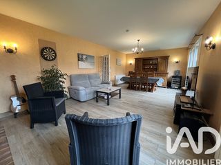  Maison � vendre 4 pi�ces 92 m�