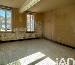  Maison � vendre 4 pi�ces 74 m�