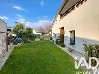  Villa � vendre 5 pi�ces 160 m�