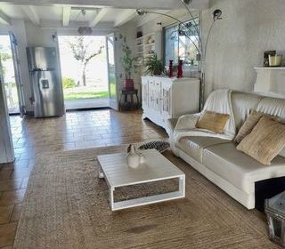  Maison � vendre 4 pi�ces 107 m�