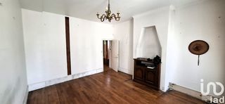  Maison � vendre 6 pi�ces 145 m�