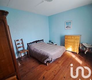  Maison � vendre 4 pi�ces 77 m�