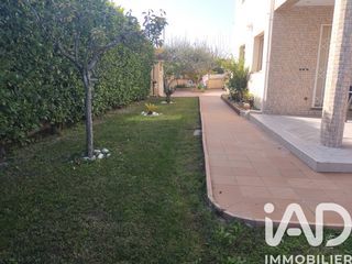  Maison � vendre 5 pi�ces 267 m�