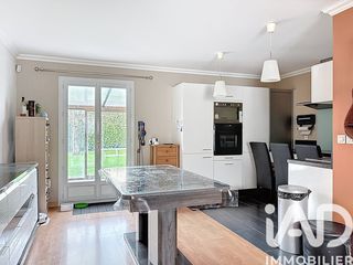  Maison � vendre 4 pi�ces 76 m�