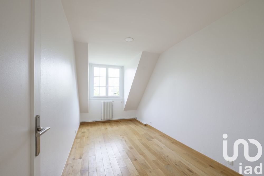 � vendre  Maison Montlignon (95680)