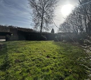  Terrain � vendre 650 m�
