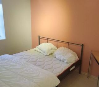  Maison � vendre 8 pi�ces 300 m�