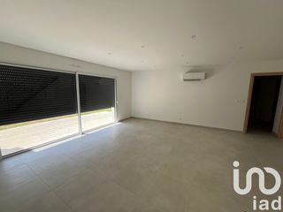  Maison � vendre 5 pi�ces 109 m�