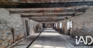  Maison � vendre 1 pi�ce 90 m�