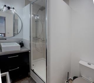  Appartement � louer 2 pi�ces 45 m�