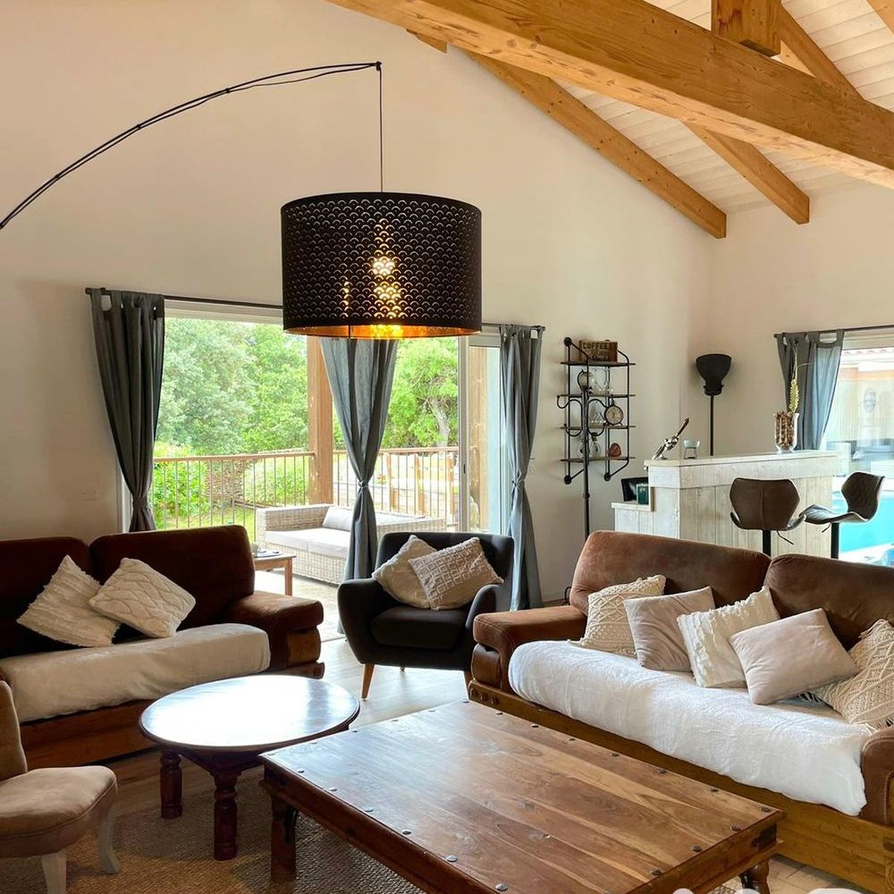 � vendre  Maison Bonifacio (20169)