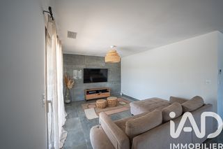  Maison � vendre 4 pi�ces 133 m�