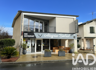  Immeuble � vendre 231 m�