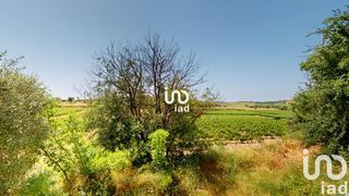  Maison � vendre 6 pi�ces 197 m�