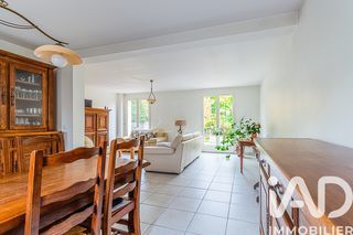  Maison � vendre 10 pi�ces 185 m�