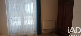  Appartement � vendre 4 pi�ces 101 m�