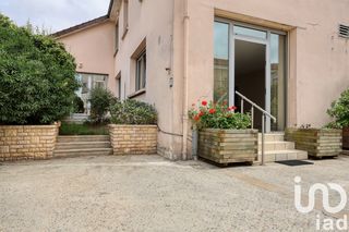  Maison � vendre 5 pi�ces 128 m�