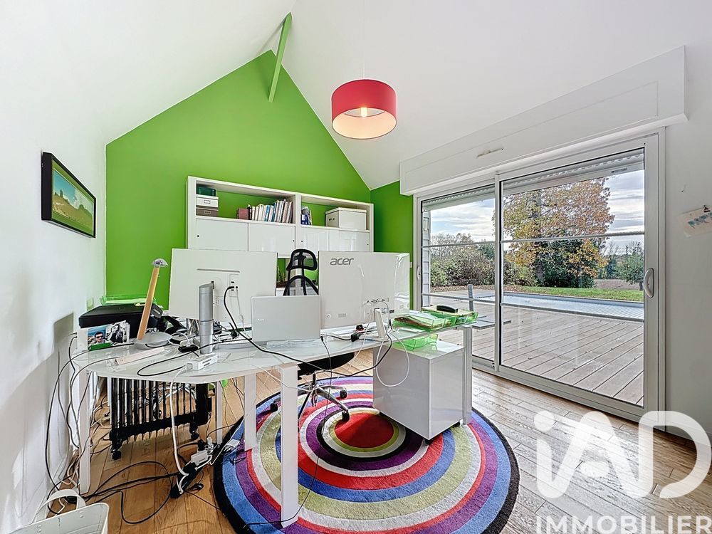 � vendre  Maison Plou�r-sur-Rance (22490)