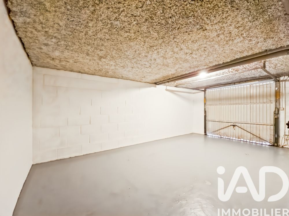 � vendre  Maison Montreuil (93100)