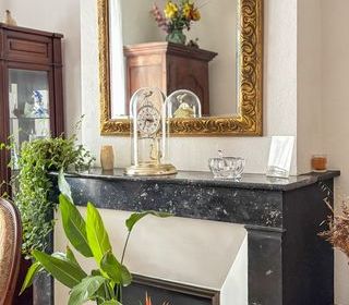  Maison � vendre 5 pi�ces 132 m�