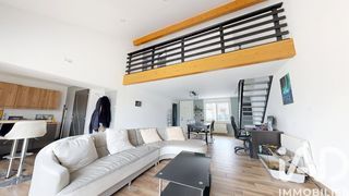  Maison � vendre 5 pi�ces 98 m�