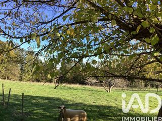  Terrain � vendre 1983 m�