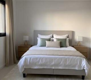  Maison � vendre 6 pi�ces 127 m�