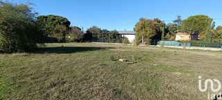  Terrain � vendre 600 m�