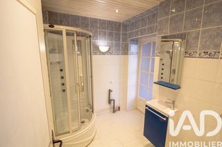  Maison � vendre 5 pi�ces 142 m�