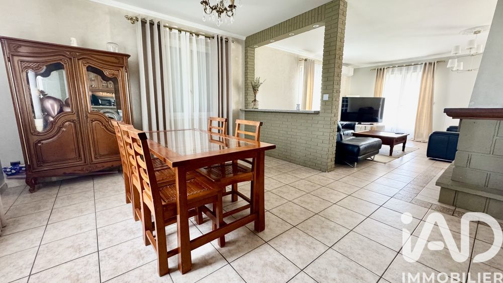 � vendre  Maison Limonest (69760)