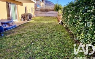  Appartement � vendre 3 pi�ces 69 m�