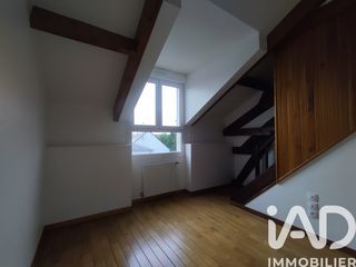  Appartement � vendre 6 pi�ces 115 m�