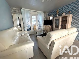  Maison � vendre 6 pi�ces 101 m�