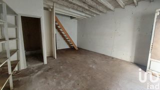  Maison � vendre 3 pi�ces 92 m�