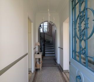  Maison � vendre 9 pi�ces 165 m�