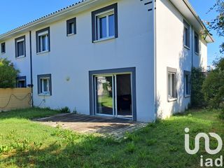  Appartement � vendre 4 pi�ces 100 m�