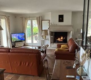  Maison � vendre 5 pi�ces 100 m�