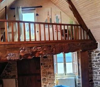  Maison � vendre 4 pi�ces 115 m�