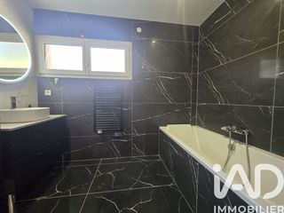  Maison � vendre 6 pi�ces 170 m�