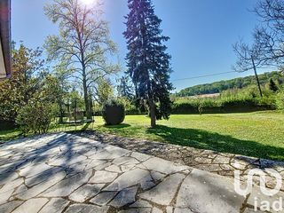  Maison � vendre 6 pi�ces 160 m�