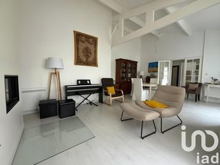  Maison � vendre 4 pi�ces 97 m�