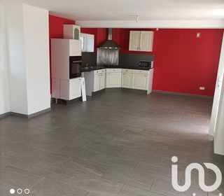  Maison � vendre 4 pi�ces 83 m�