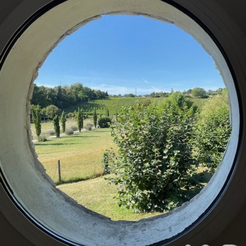 � vendre  Villa Fondettes (37230)