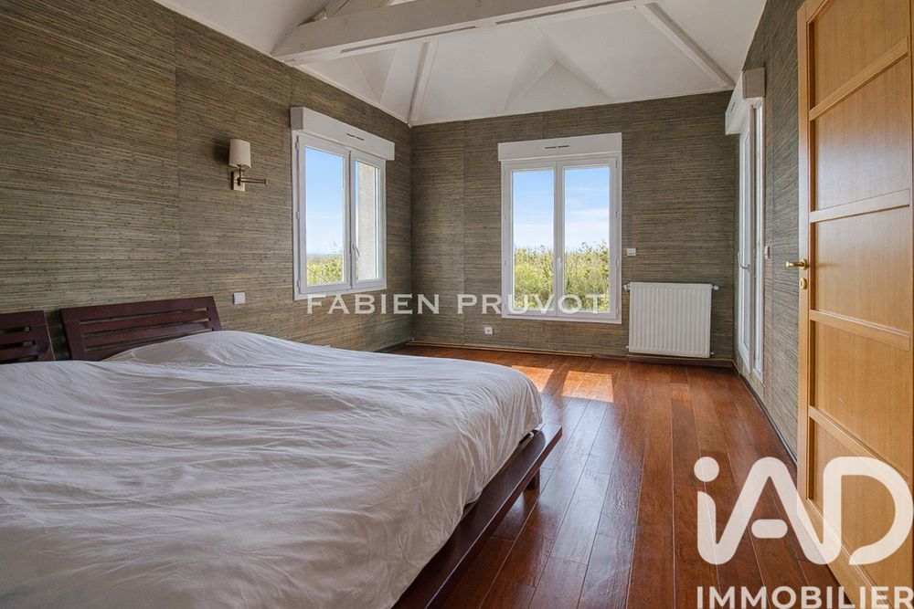 � vendre  Maison Herblay (95220)